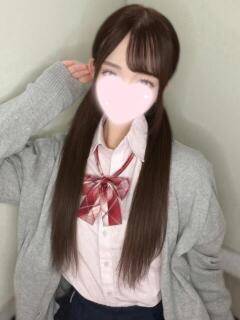 ゆの 派遣型リフレ秋葉原　JK SEVEN（秋葉原/デリヘル）