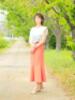 織田 あかね こあくまな熟女たち 周南・徳山店（KOAKUMAグループ）（/）