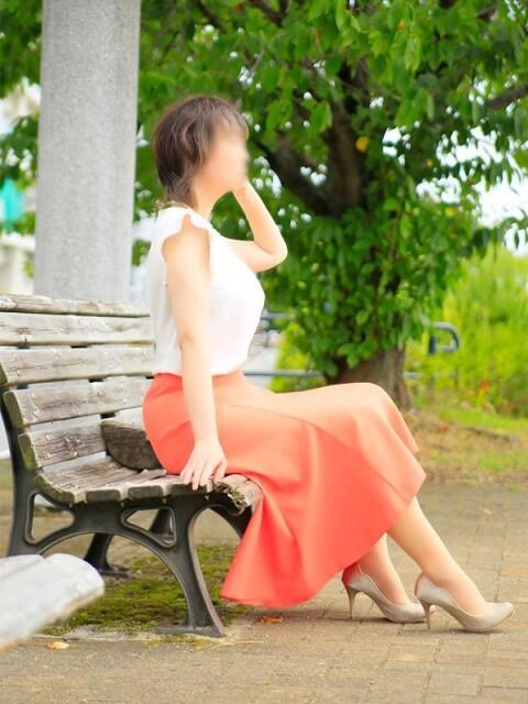 織田 あかね こあくまな熟女たち 周南・徳山店（KOAKUMAグループ）（人妻・熟女デリヘル）