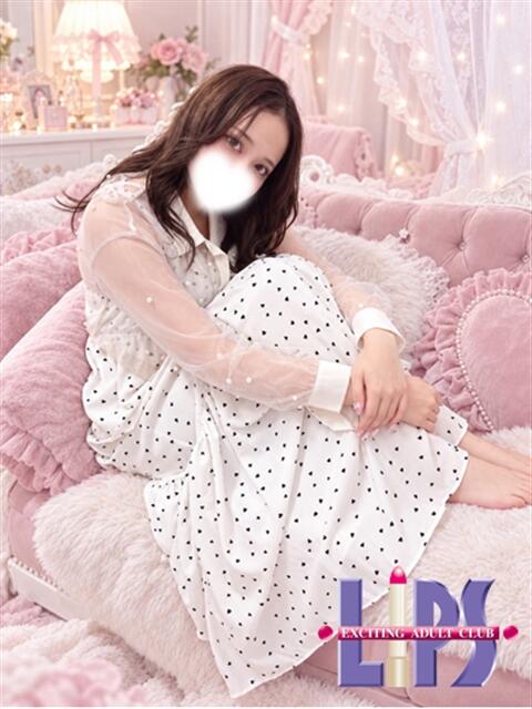 うた【10月5日入店】 LIPS(リップス)（ファッションヘルス(トクヨク)）