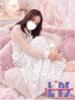 うた【10月5日入店】 LIPS(リップス)（/）