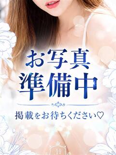 ちひろ モアグループ高崎人妻花壇（高崎/デリヘル）