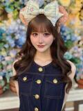 まみ イキすぎハイスタイル富山（桜木町(富山市)/デリヘル）