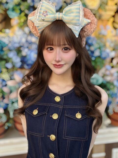 まみ イキすぎハイスタイル富山（デリヘル）