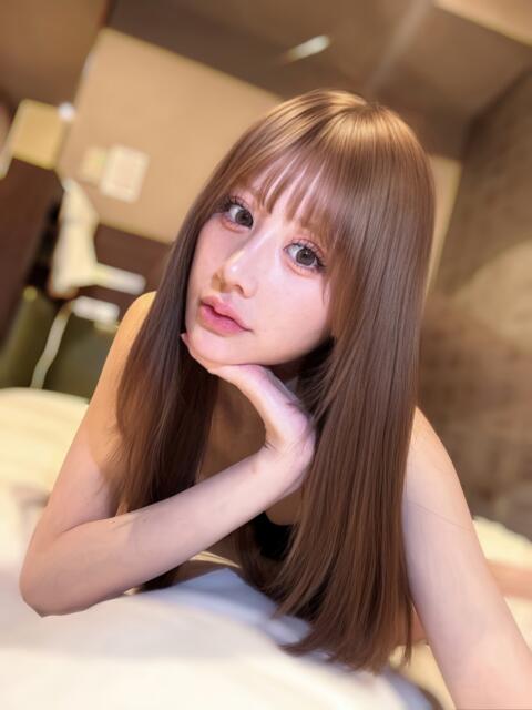 まみ イキすぎハイスタイル富山（デリヘル）