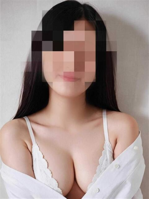 るい 新橋夜這右衛門娼店～夜這・即尺・痴漢・人妻～（デリヘル）
