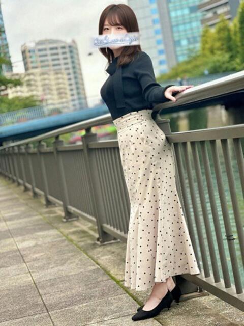 大内すずか 月の真珠-五反田-（デリヘル（人妻若妻専門店））