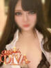 西園寺　れお DIVA(尼崎)（/）