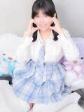 まり パンチラJK（梅田/デリヘル）