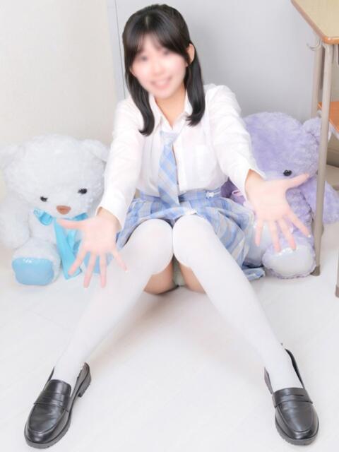 まり パンチラJK（ホテヘル＆デリヘル）