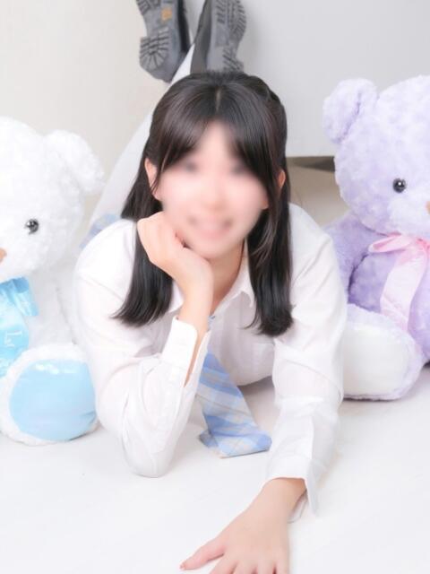 まり パンチラJK（ホテヘル＆デリヘル）