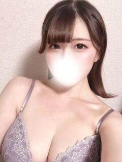 波風しきあ