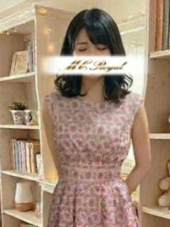 朝比奈 MCロイヤル（鶯谷/デリヘル）
