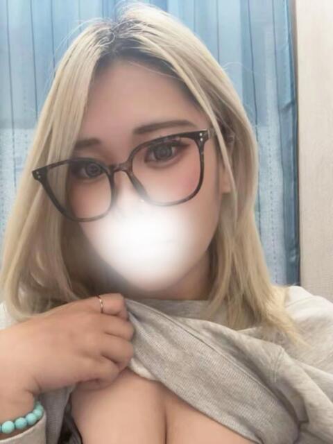 りりか エンジェルマスカット(巨乳ぽっちゃりデリヘル)