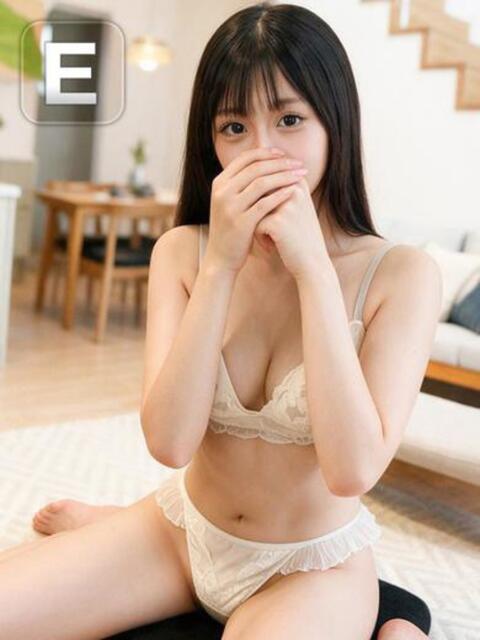 ねね 博多プラチナム（デリヘル）