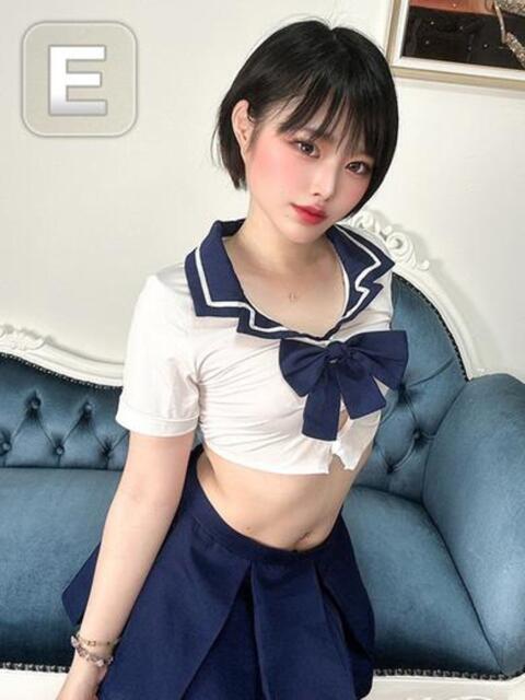 すず 博多プラチナム(デリヘル)