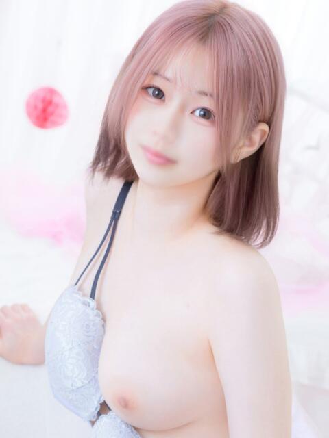 りぼん E+アイドルスクール 大阪・日本橋店(デリヘル)