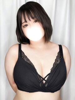 泉～IZUMI～ BBW大宮店（大宮/デリヘル）