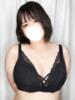 泉～IZUMI～ BBW大宮店（/）