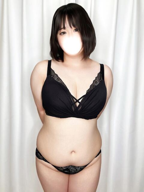 泉～IZUMI～ BBW大宮店（巨乳巨尻痴女専門デリヘル）