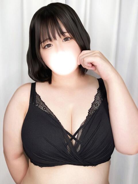泉～IZUMI～ BBW大宮店（巨乳巨尻痴女専門デリヘル）