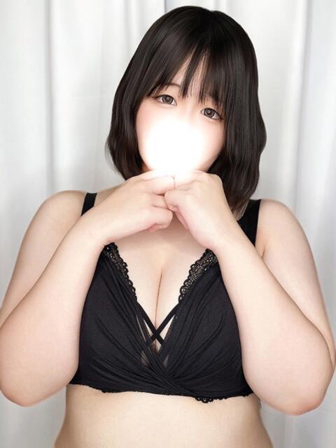 泉～IZUMI～ BBW大宮店（巨乳巨尻痴女専門デリヘル）