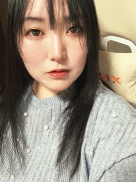 よる 愛知豊田みよしちゃんこ(ぽっちゃり系デリヘル)