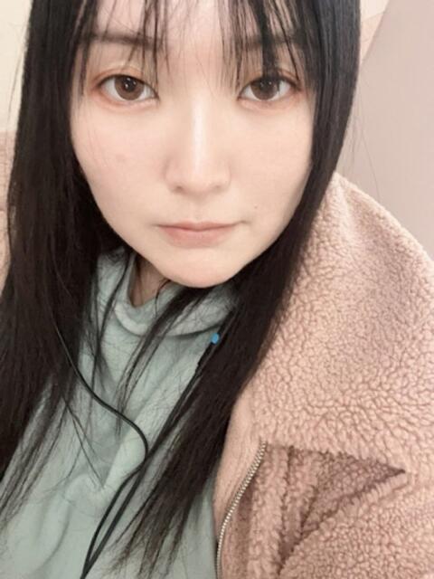 よる 愛知豊田みよしちゃんこ(ぽっちゃり系デリヘル)