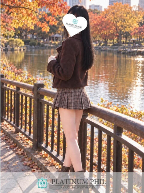 ふわり PLATINUM PHIL(デリヘル)