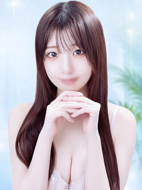 せりな ときめきビンビンリゾートｉｎ熊谷（デリヘル）