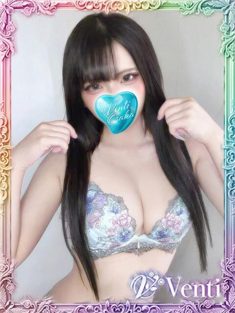 クロミ Venti大阪（デリヘル）