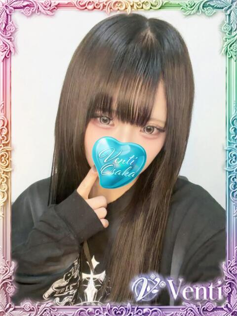 クロミ Venti大阪（デリヘル）