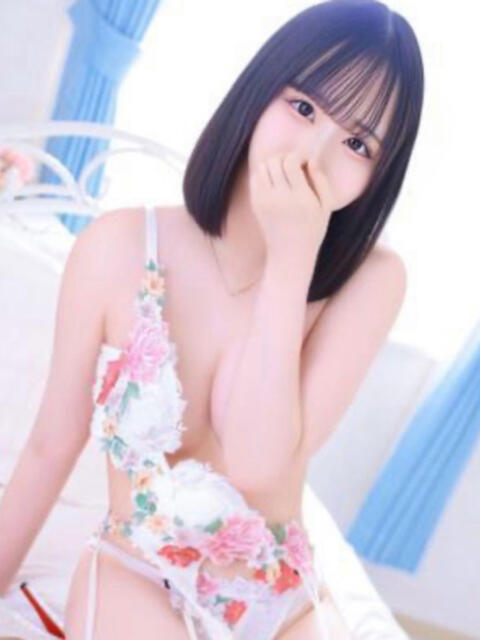 いお 舐めていいとも!柏店(デリヘル)