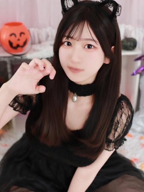 もゆ プレミアム(福原)（ソープランド）