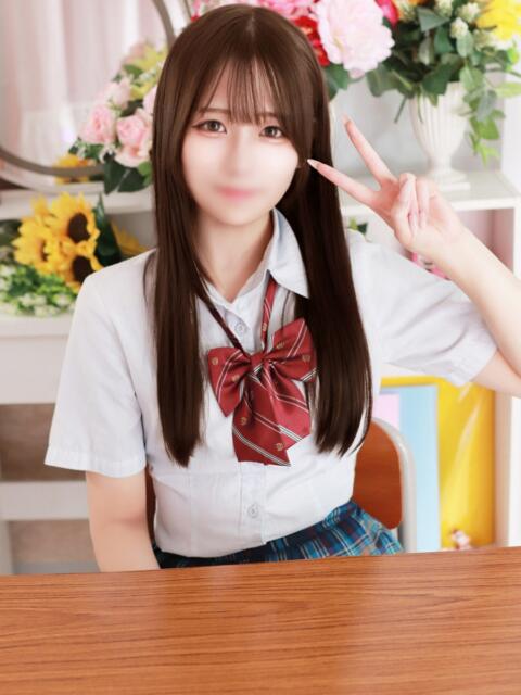 はな プレミアム(福原)(ソープランド)