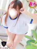 ひまわり One More奥様　厚木店（本厚木/デリヘル）