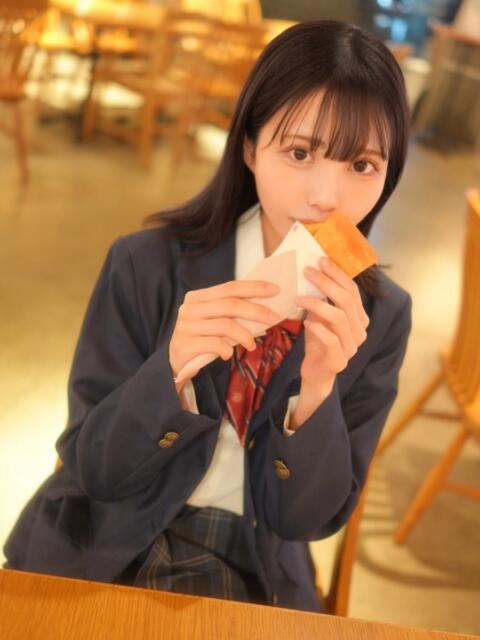 せな プレミアム(福原)（ソープランド）
