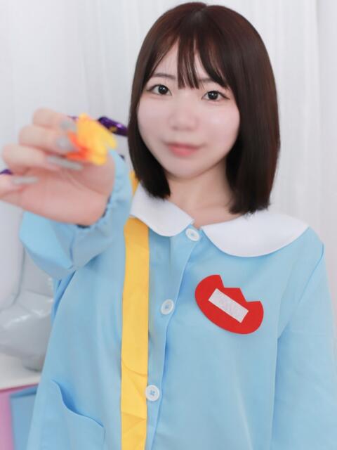 かすみ プレミアム(福原)(ソープランド)