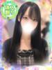 ほなみ 大宮発!凄いよビンビンパラダイス（/）