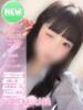 なぎ プレミアム(福原)（/）