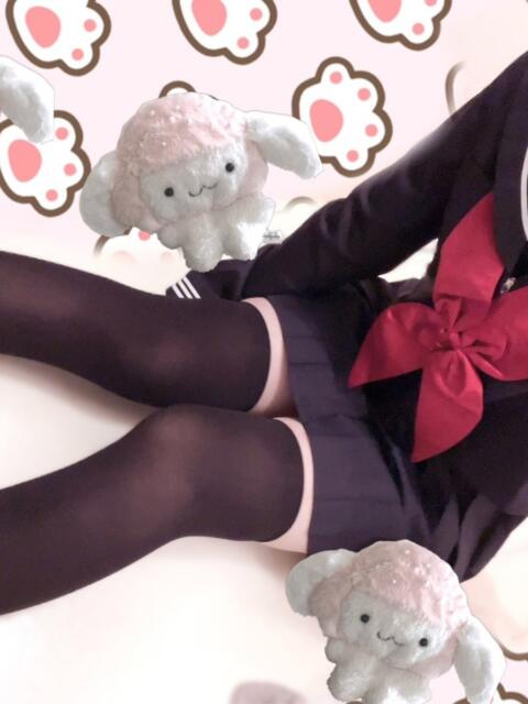 ゆゆ プレミアム(福原)（ソープランド）