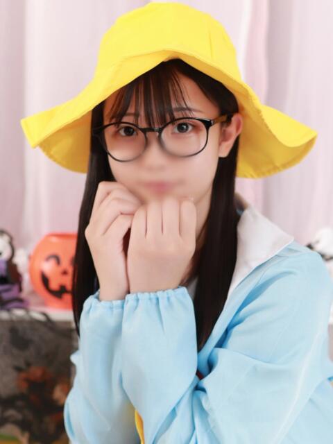 ぴの プレミアム(福原)（ソープランド）