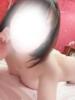 こはく 乱妻～みだれづま～（/）