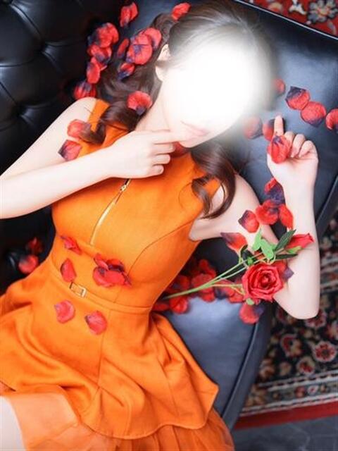 萌花-MOEKA- luxury aroma 咲（出張エステ）