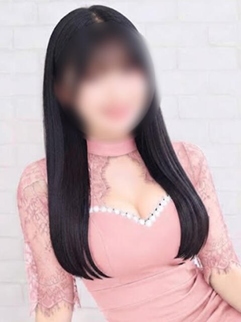 ゆかり 人妻倶楽部内緒の関係 柏店(人妻デリヘル)