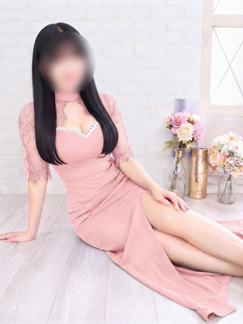 ゆかり 人妻倶楽部内緒の関係 柏店(人妻デリヘル)