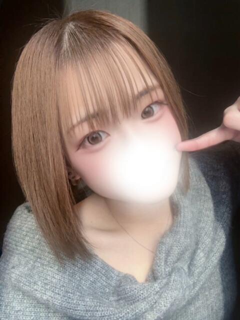 ののか 浜松ハンパじゃない学園（デリヘル）