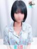 るい 素人系イメージSOAP 彼女感 宇都宮本館（/）