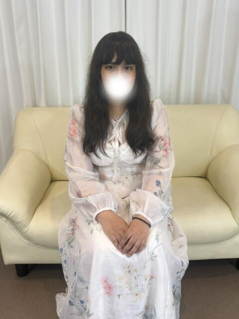 あみ 福生デリ倶楽部（デリヘル）