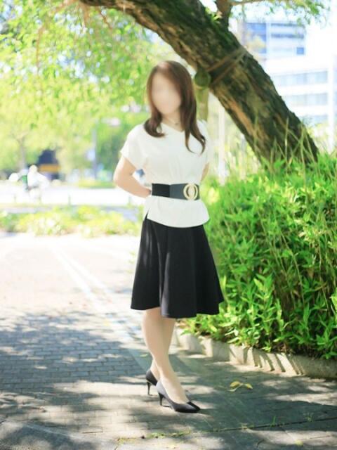 木戸早智恵 こあくまな熟女たち 広島店（KOAKUMAグループ）（人妻・熟女デリヘル）